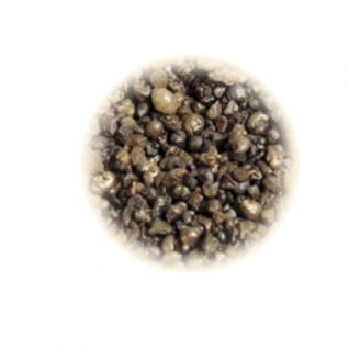 Resina Grano Dorado 30g.